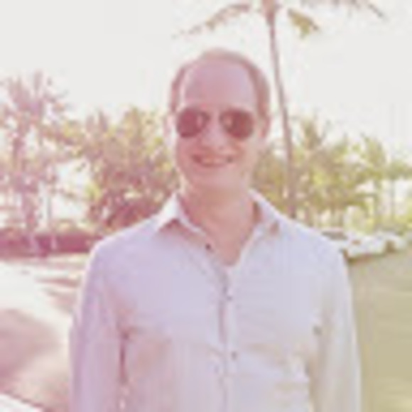 brettmasonwood